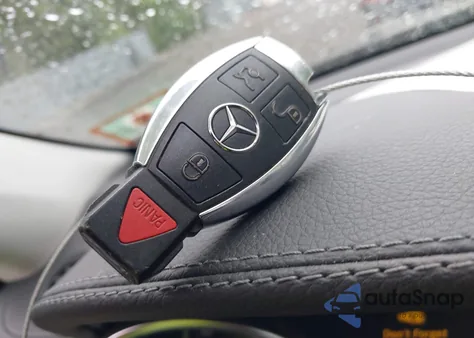 2017 Mercedes-Benz Gls 450 4Matic from USA, damaged, VIN 4JGDF6EE1HA773469